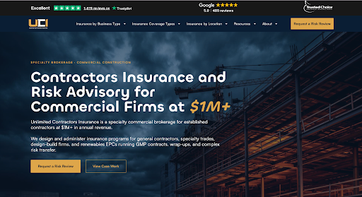 5-insurance-options-for-expanding-construction-businesses