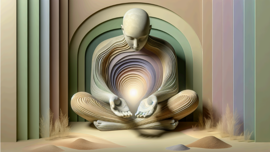stillness-as-strategy-the-rise-of-inner-work-retreats