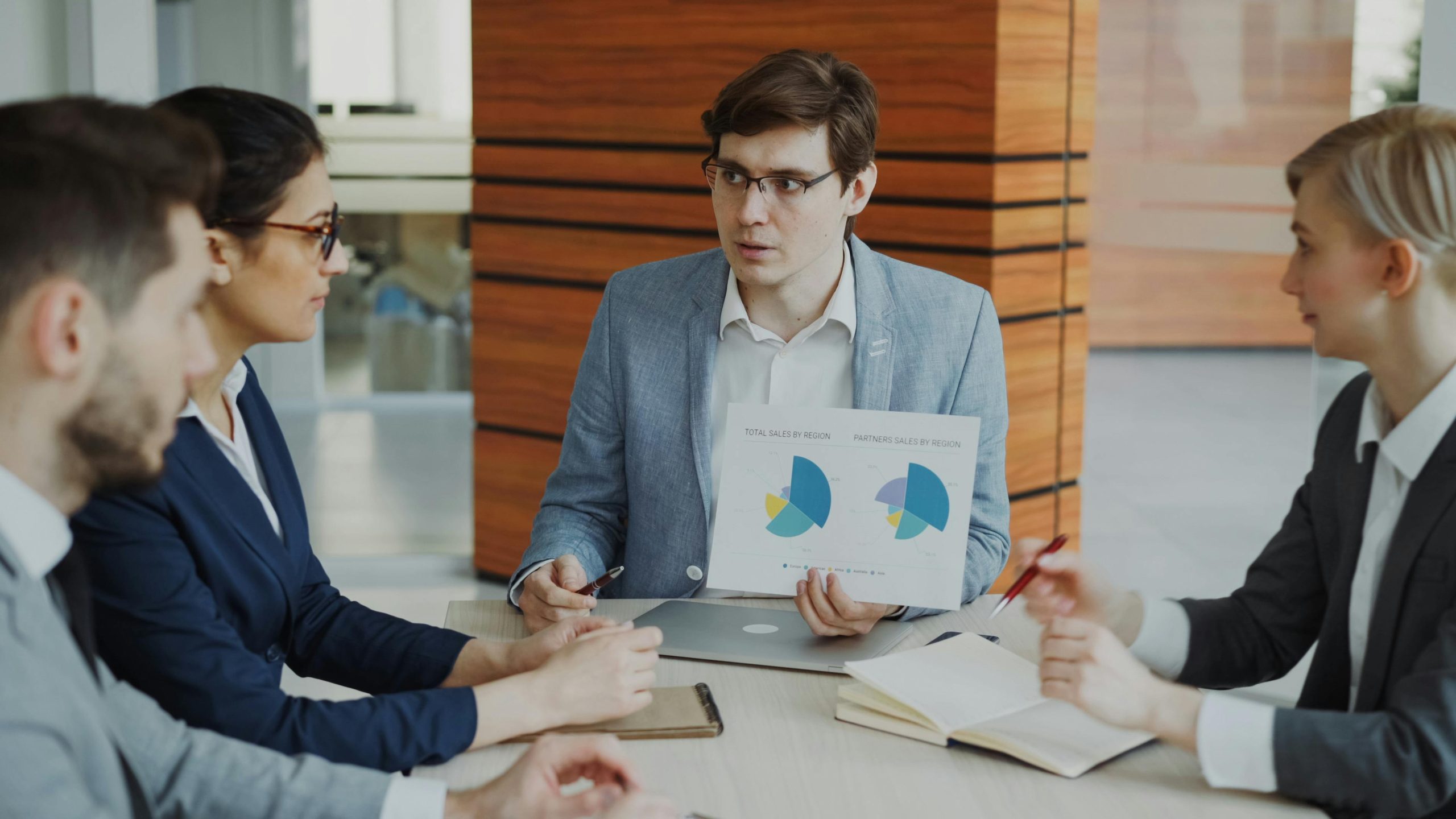 Working Perfectly Why Flexible Systems Make Work Simpler - The Happy Manager
